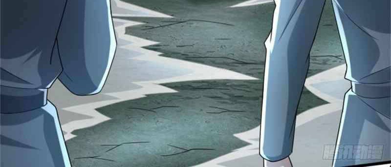King of Apocalypse Chapter 449 - halaman 14