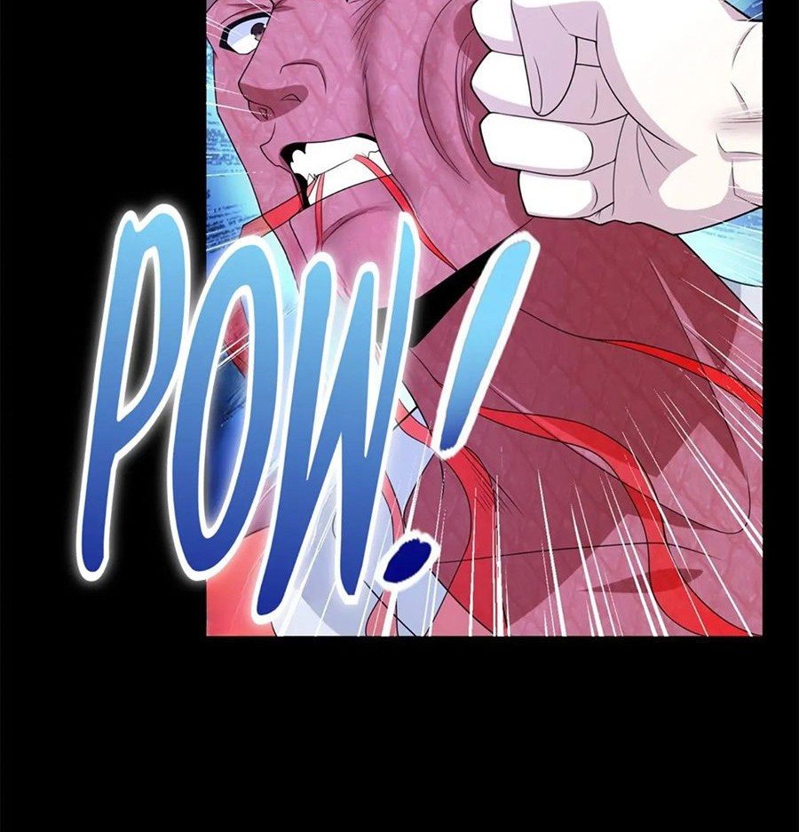 King of Apocalypse Chapter 467 - halaman 12