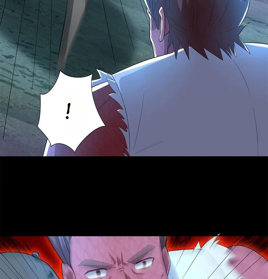 King of Apocalypse Chapter 467 - halaman 16