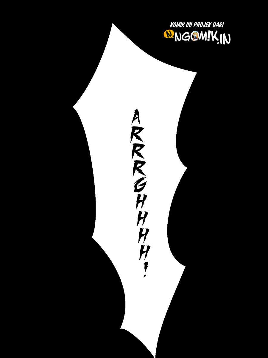 King of Apocalypse Chapter 47 - halaman 10