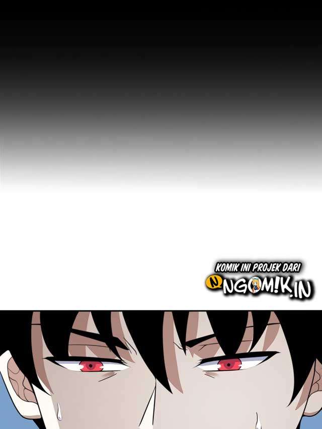 King of Apocalypse Chapter 70 - halaman 16