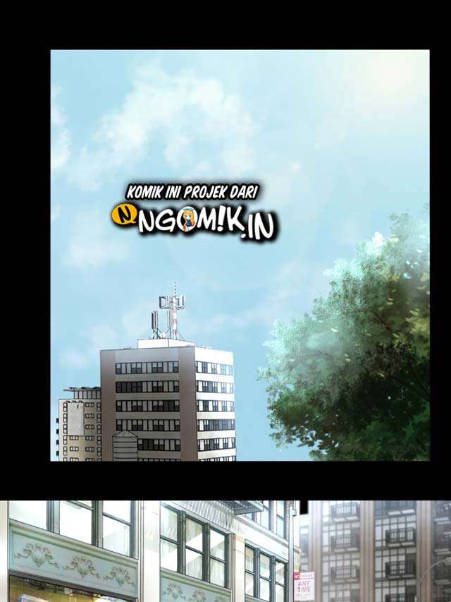 King of Apocalypse Chapter 73 - halaman 8