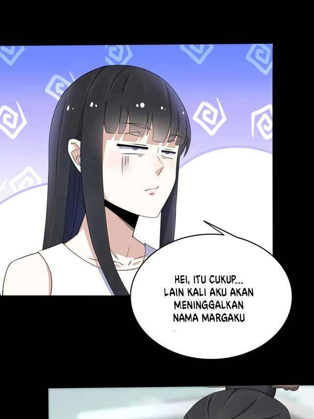 King of Apocalypse Chapter 81 - halaman 26