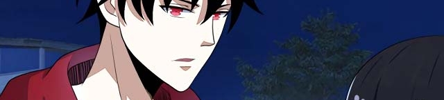 King of Apocalypse Chapter 99 - halaman 12
