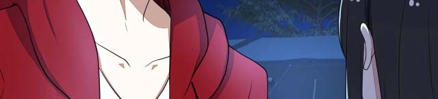 King of Apocalypse Chapter 99 - halaman 13