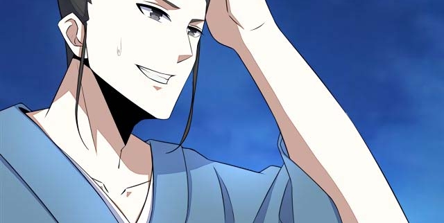 King of Apocalypse Chapter 99 - halaman 27