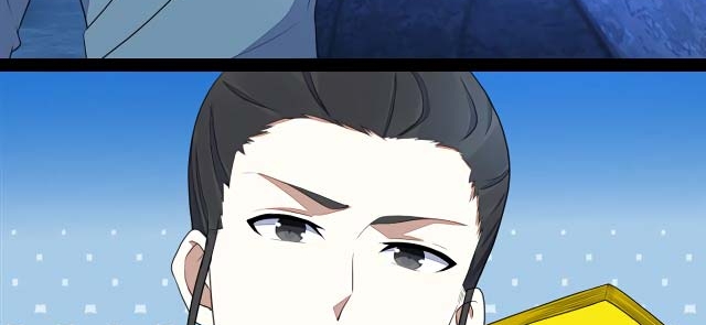 King of Apocalypse Chapter 99 - halaman 33