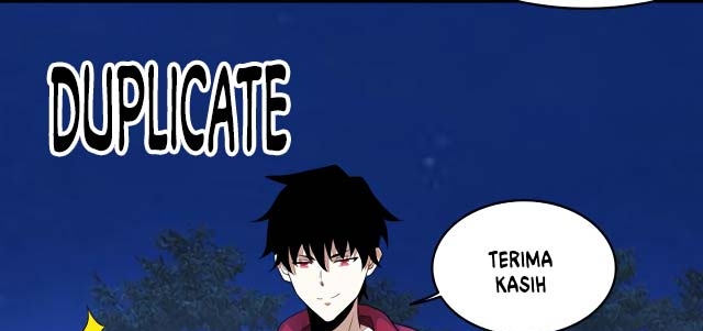 King of Apocalypse Chapter 99 - halaman 36