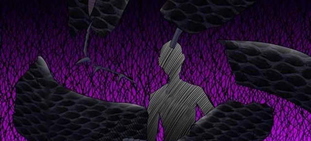 King of Apocalypse Chapter 99 - halaman 47