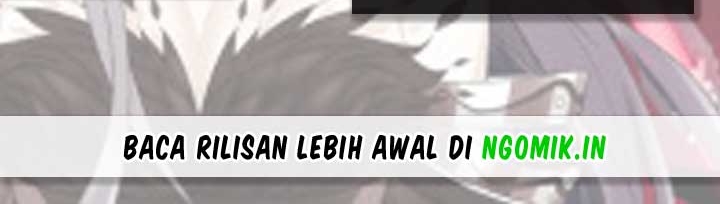 King of Apocalypse Chapter 99 - halaman 5