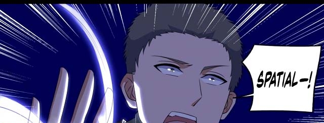 King of Apocalypse Chapter 99 - halaman 51