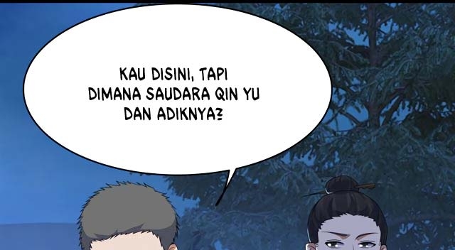 King of Apocalypse Chapter 99 - halaman 56