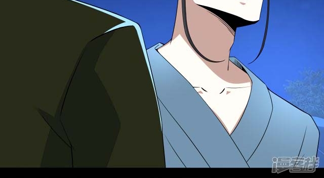 King of Apocalypse Chapter 99 - halaman 60