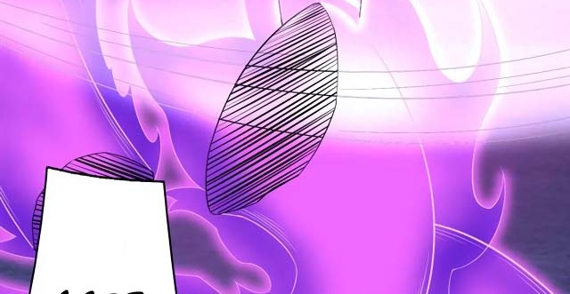 King of Apocalypse Chapter 99 - halaman 78