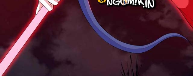 King of Apocalypse Chapter 99 - halaman 84