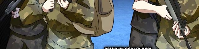 King of Apocalypse Chapter 99 - halaman 93