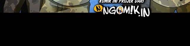 King of Apocalypse Chapter 99 - halaman 94