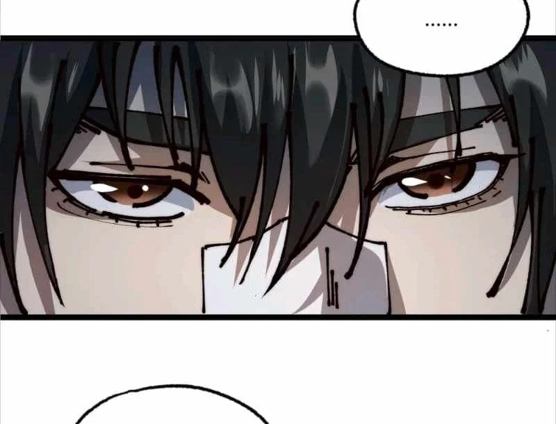 King of Beasts Chapter 1 - halaman 12