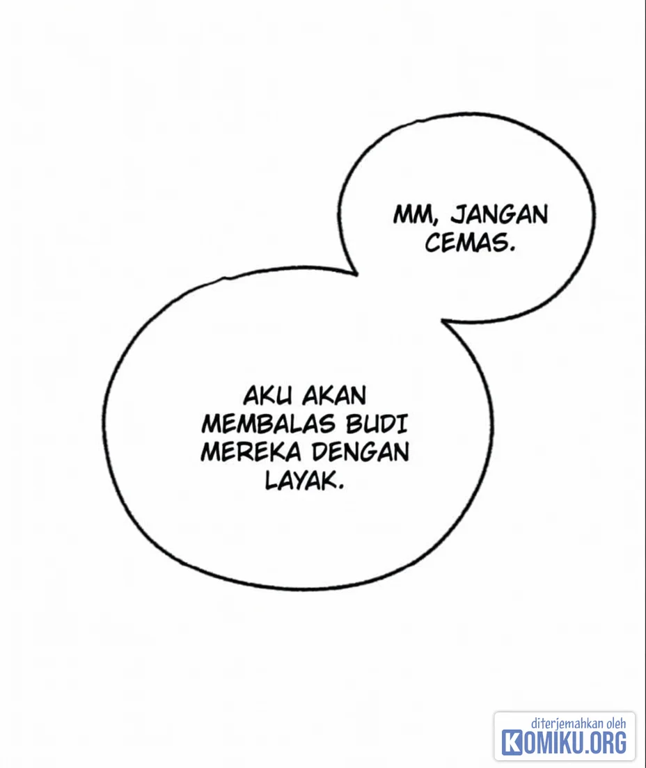 King of Beasts Chapter 1 - halaman 14