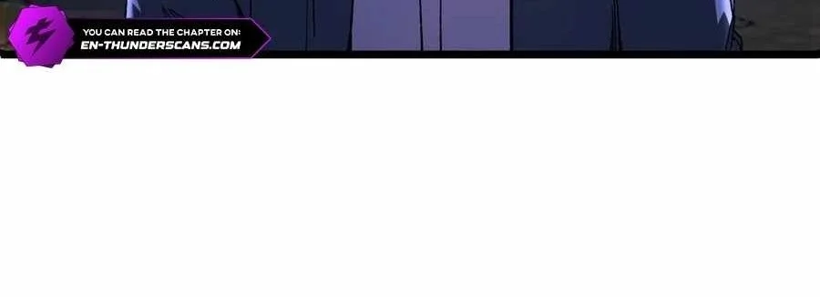 King of Beasts Chapter 3 - halaman 17