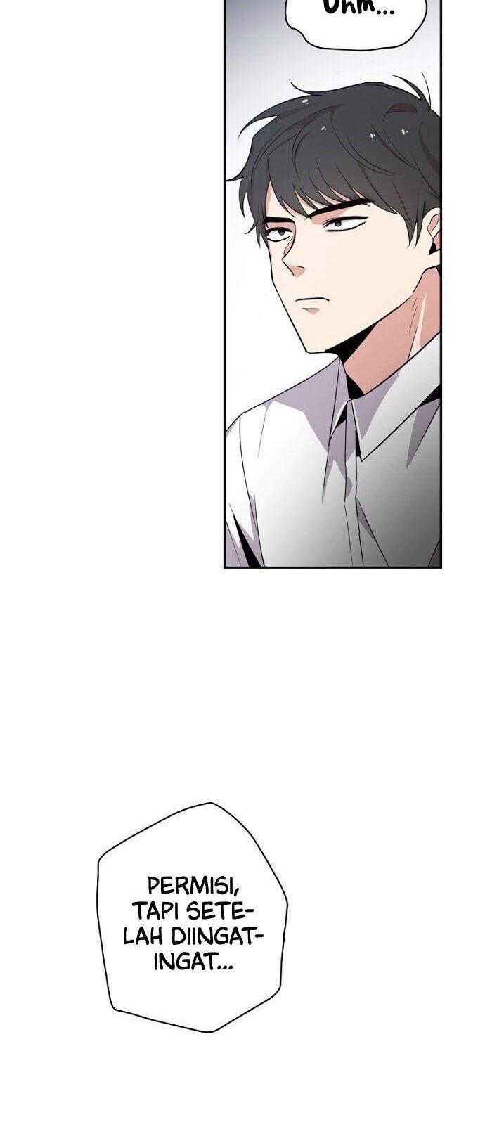 King Of Drama Chapter 1 - halaman 10