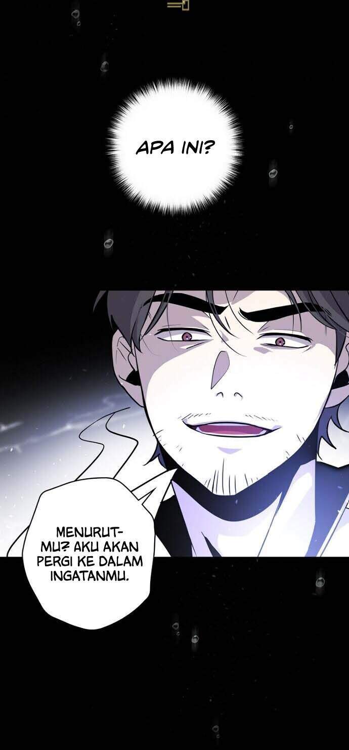 King Of Drama Chapter 1 - halaman 20