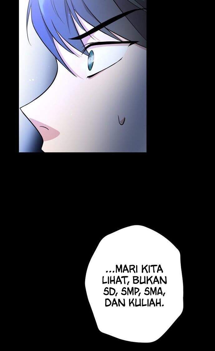 King Of Drama Chapter 1 - halaman 23