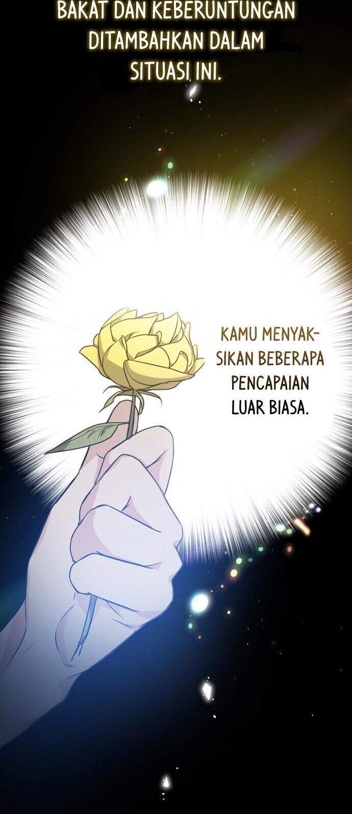King Of Drama Chapter 1 - halaman 4