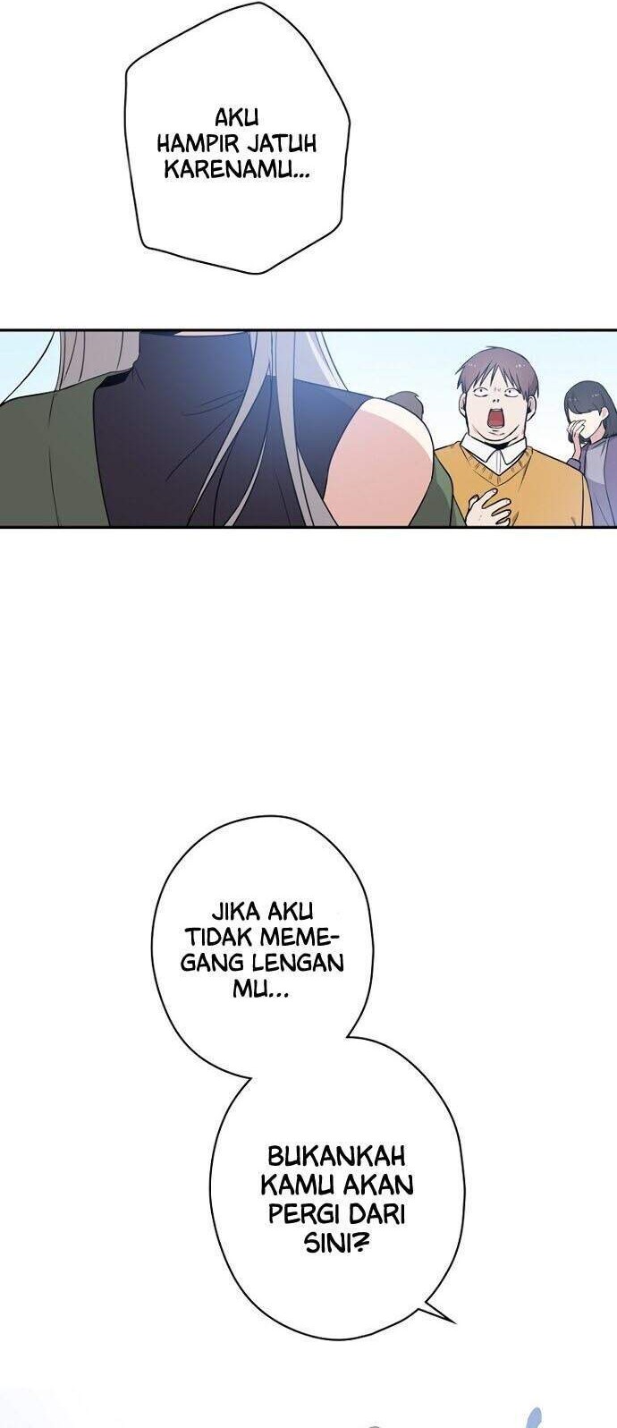 King Of Drama Chapter 1 - halaman 46