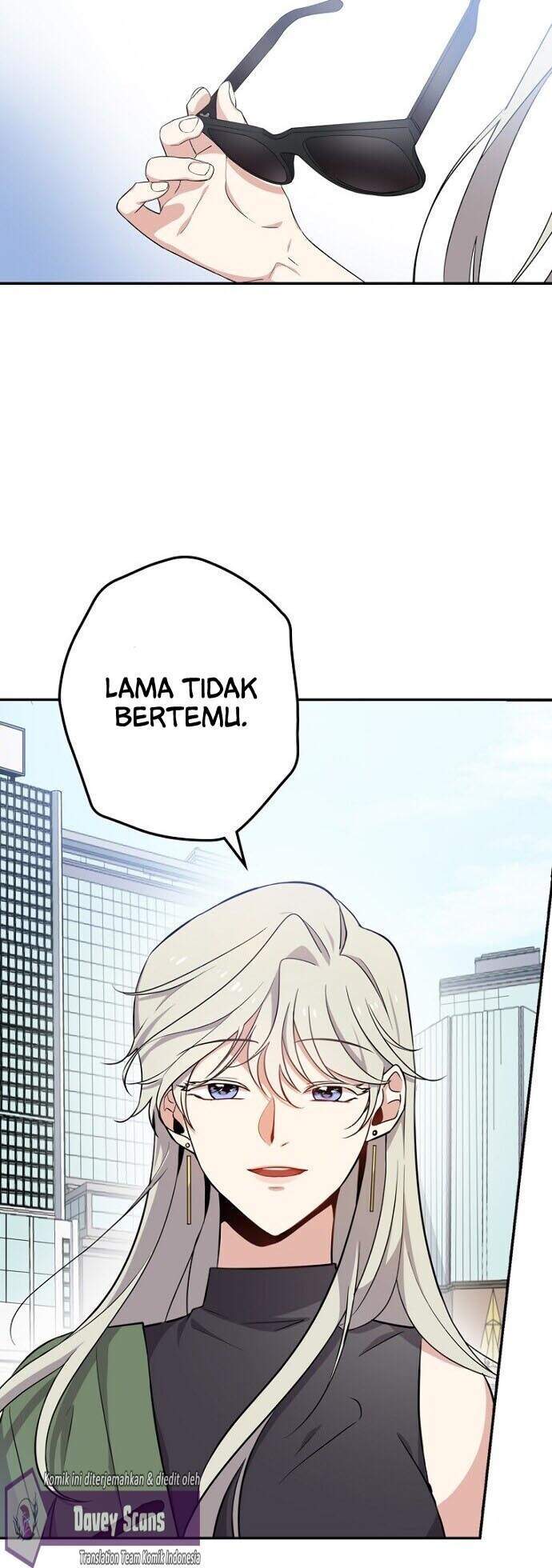 King Of Drama Chapter 1 - halaman 53
