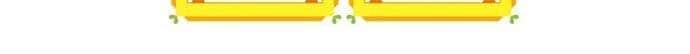 King Of Drama Chapter 1 - halaman 56