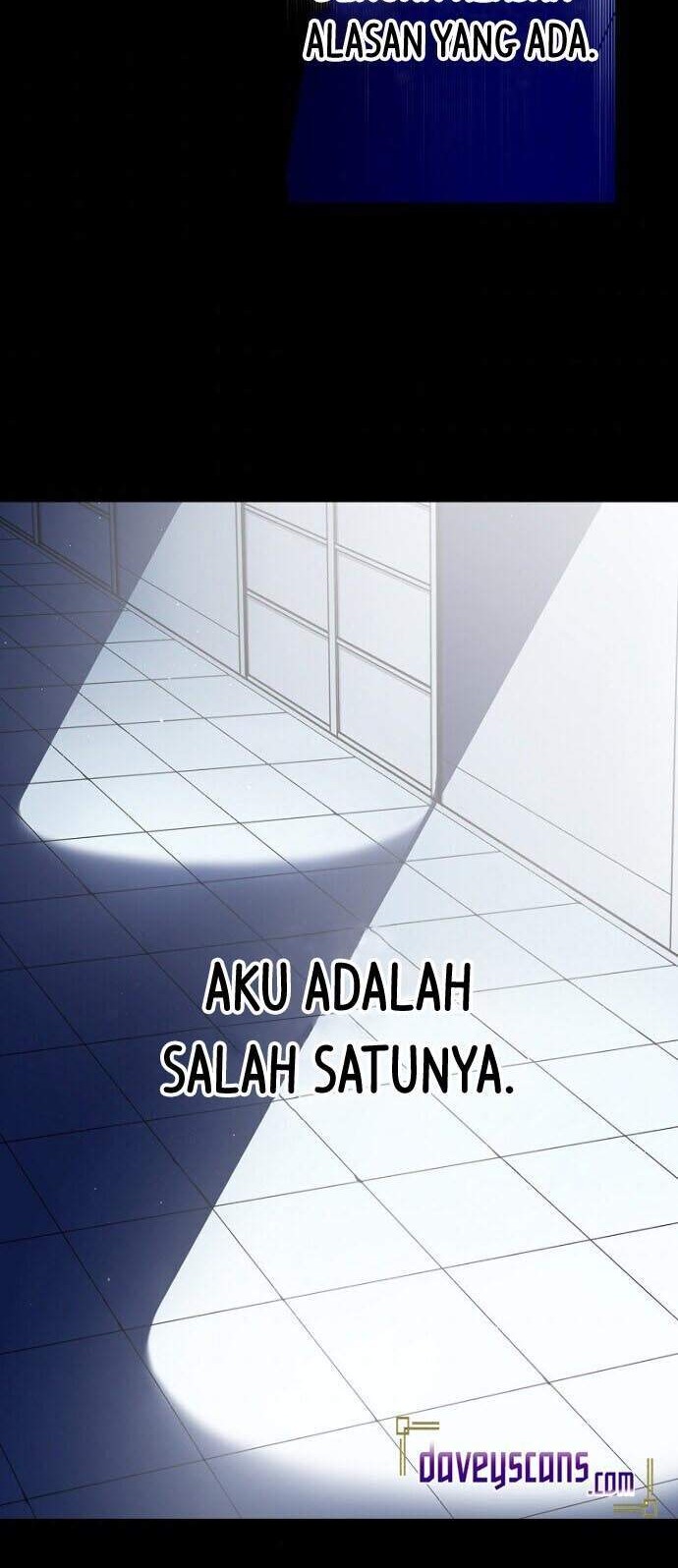 King Of Drama Chapter 1 - halaman 7