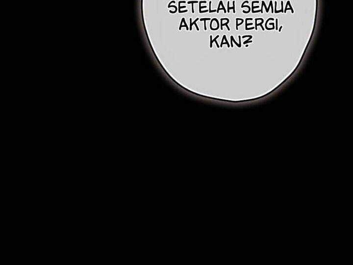 King Of Drama Chapter 10 - halaman 10