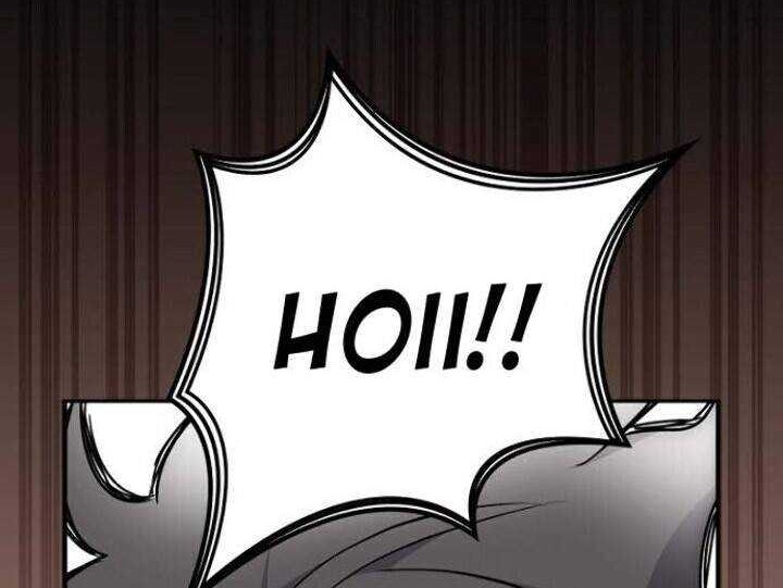 King Of Drama Chapter 10 - halaman 12