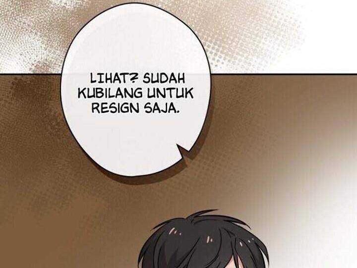 King Of Drama Chapter 10 - halaman 18