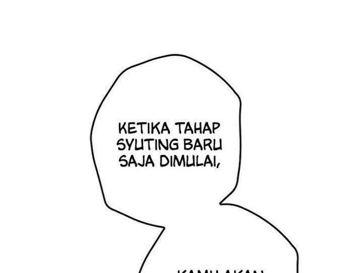 King Of Drama Chapter 10 - halaman 2