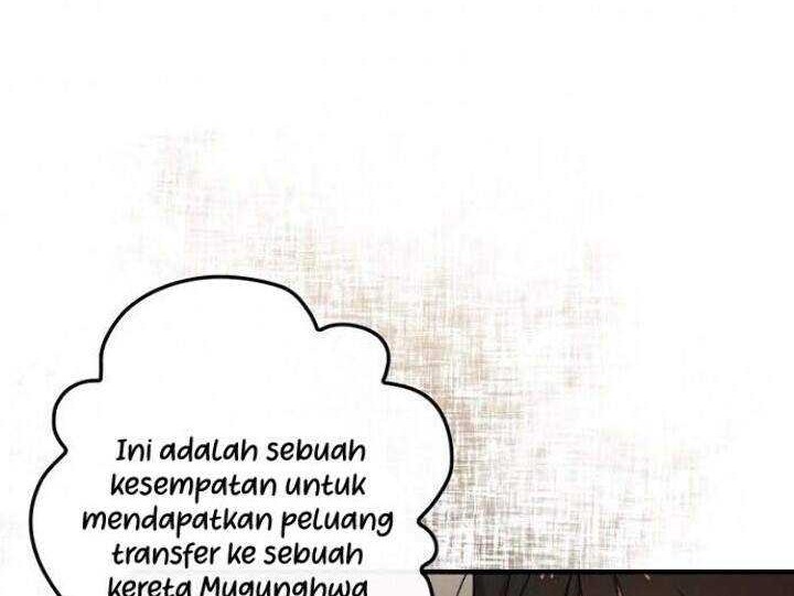King Of Drama Chapter 10 - halaman 20