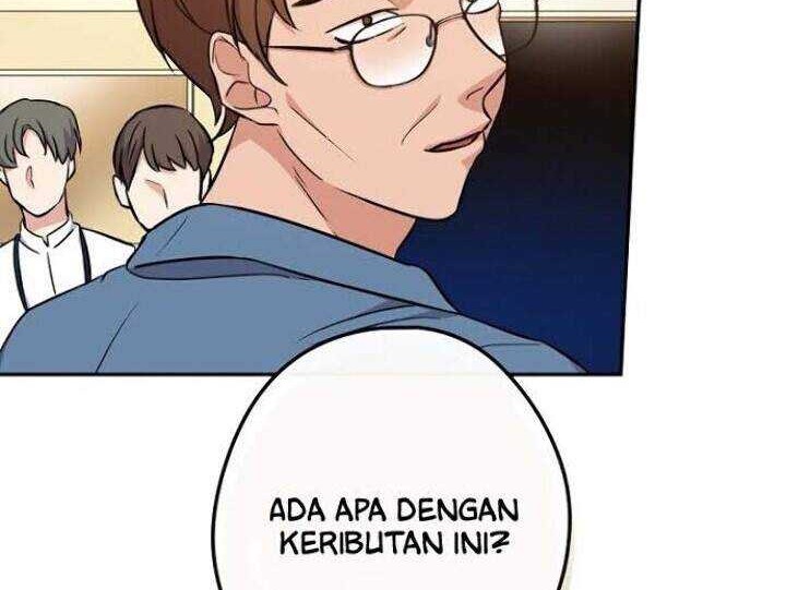 King Of Drama Chapter 10 - halaman 22