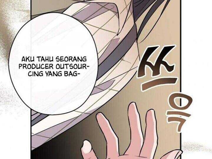 King Of Drama Chapter 10 - halaman 26