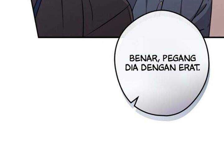 King Of Drama Chapter 10 - halaman 28