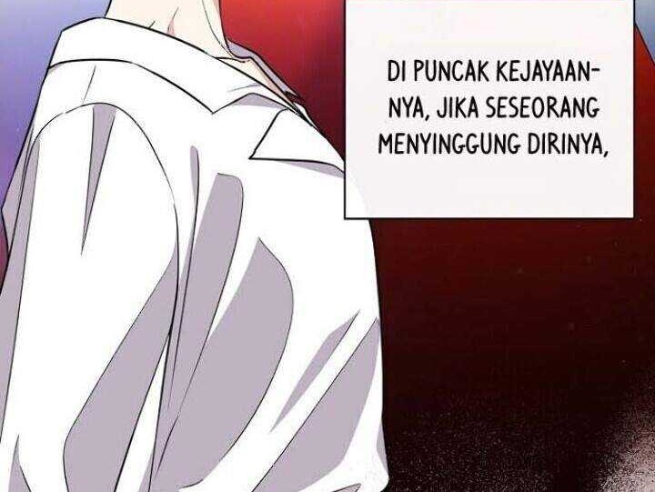 King Of Drama Chapter 10 - halaman 34