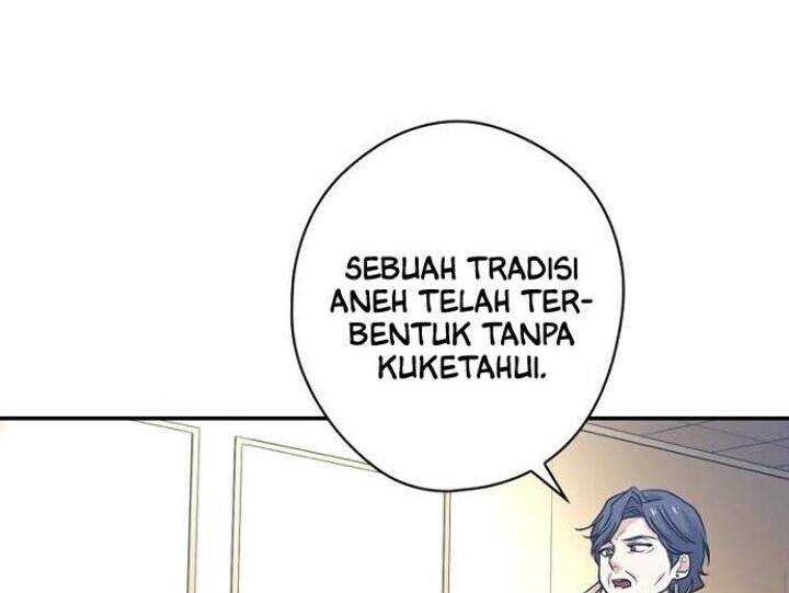 King Of Drama Chapter 10 - halaman 36