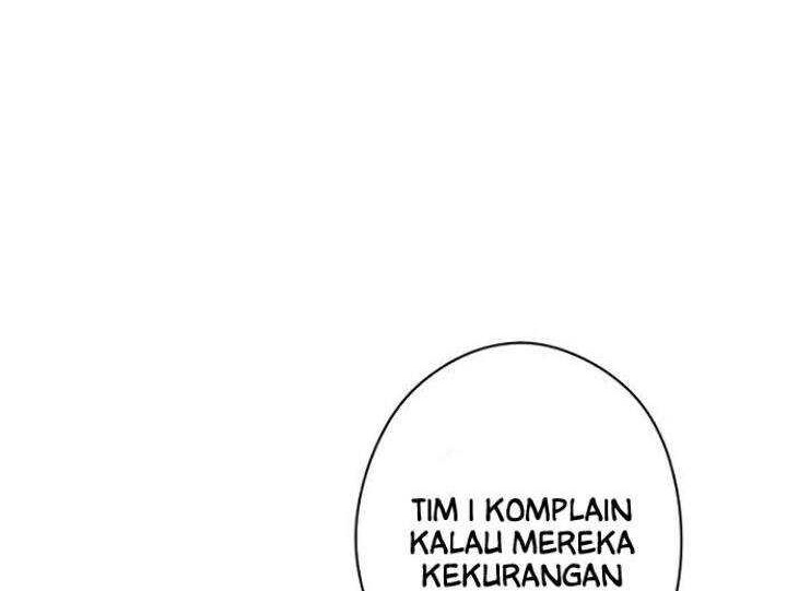King Of Drama Chapter 10 - halaman 4