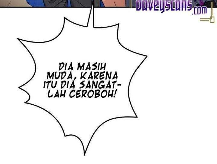 King Of Drama Chapter 10 - halaman 40