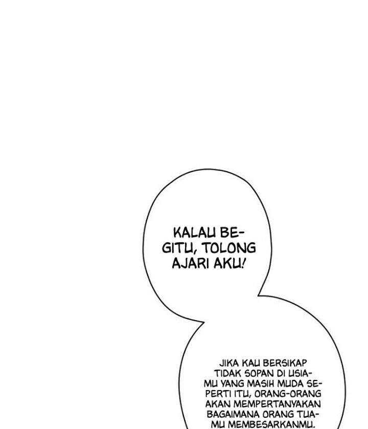 King Of Drama Chapter 10 - halaman 41
