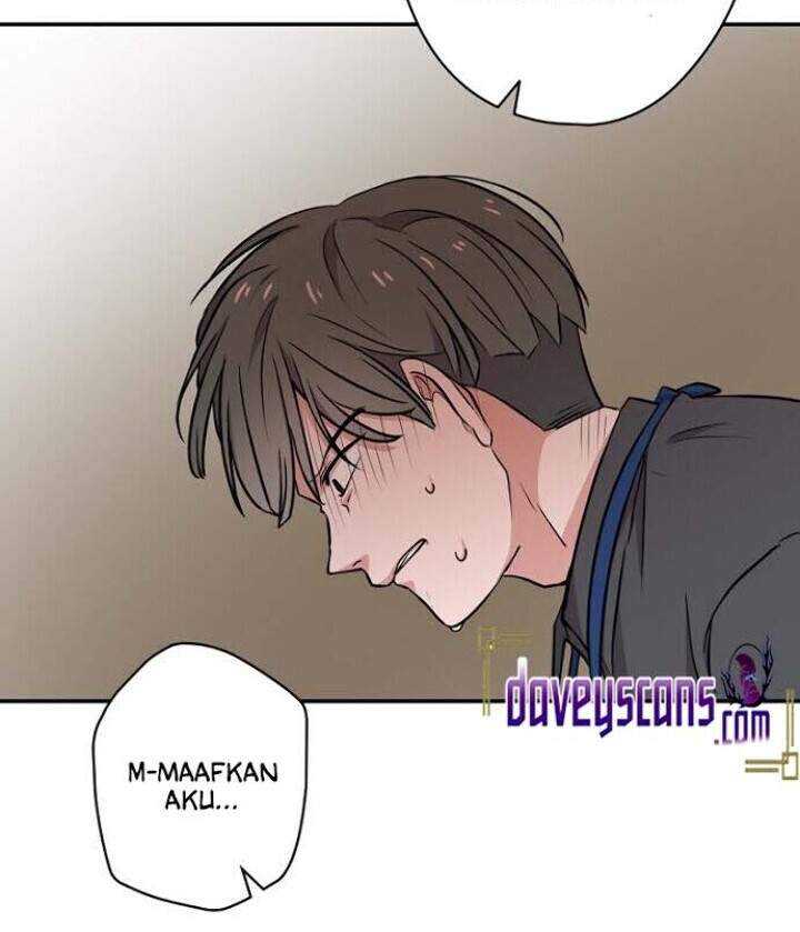 King Of Drama Chapter 10 - halaman 42