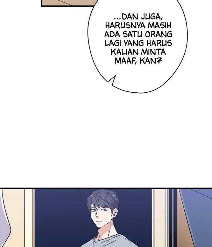 King Of Drama Chapter 10 - halaman 44
