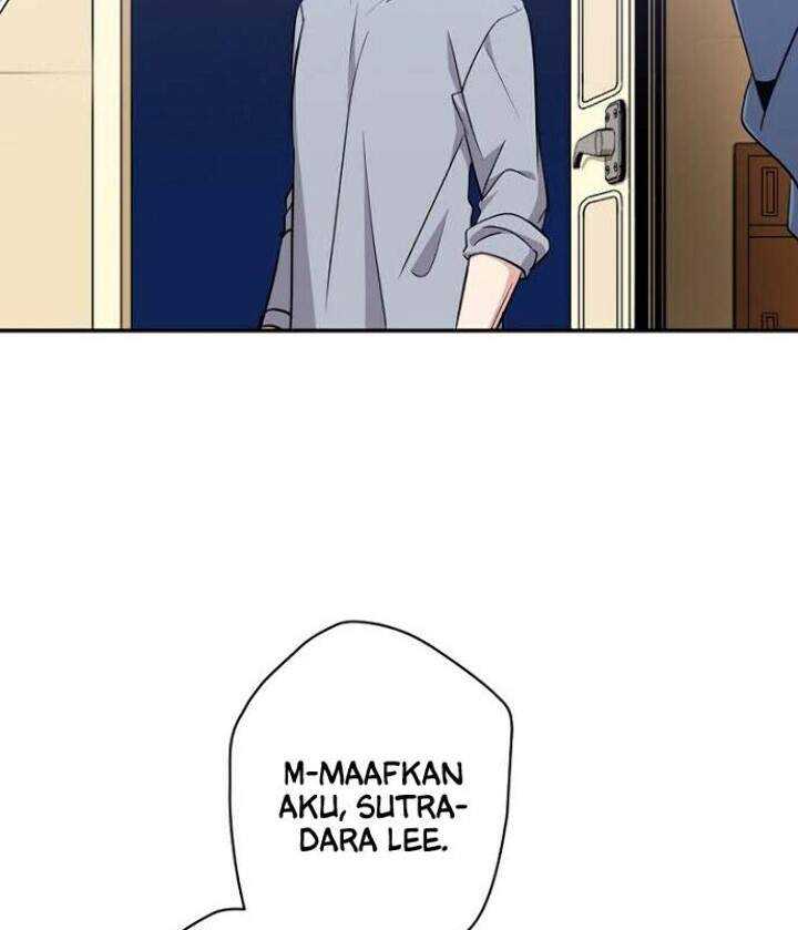 King Of Drama Chapter 10 - halaman 45