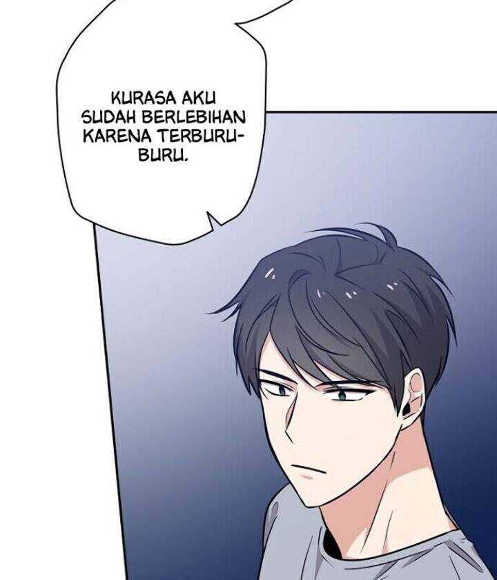 King Of Drama Chapter 10 - halaman 46