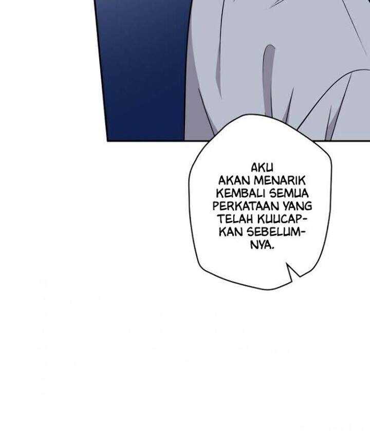 King Of Drama Chapter 10 - halaman 47